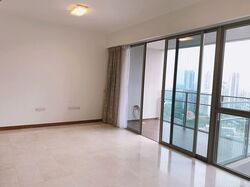 Vista Residences (D12), Condominium #634184521